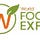 WFoodExpo (world food exhibition)