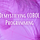 Demystifying COBOL Programming