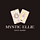 Mystic Ellie Tarot