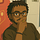 Lanre Olapade