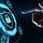 cybersecuritybr
