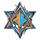 Zeno Lend