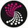 SubGame Network