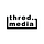 Thred Media