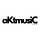 aktmusic.com