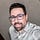 Ricardo Calado, Tech Manager,Tech Lead, Engineer