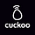 cuckoo-internet