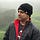 Abhilash K