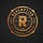 Redemption Token