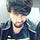 Saurabh Rathi