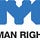 NYC Human Rights