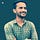 Muhammad Naveed Arshad,MSc |Writer|Editor| AI Engr