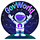 GovWorld Team