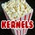Kernels