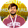Mohsin Ali