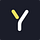 Yellos