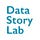 UCD Data Investigation & Storytelling