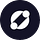 Aleph Cloud