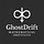 GhostDrift Mathematical Institute , Inc.