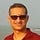 Prashanth Nimmagadda