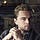 Jared Dicaprio