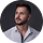 Fabio Pereira