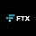 FTX — Cryptocurrency Derivatives Exchange