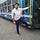 Amaresh Marripudi