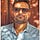 Dev.VJ