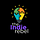 The Indie Rebel
