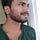 Pradeep Shah