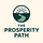 The Prosperity Path