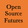 Open Source Futures