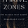 THRIVE ZONES