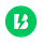 Brainstorm Agency