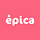 Épica — agencia de video