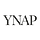 YNAP Tech