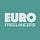 EuroFreelancers