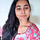 Renuka