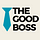 The Good Boss