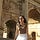 Cathy Nguyen Ho PharmD. MBA