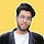 Tafshir Uddin