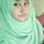 Shasrin Islam