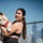 Kitti Leone