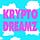 Krypto Dreamz