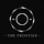 The Science/Tech Frontier