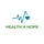 Health a hope