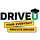 DriveU Blog