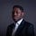 Adeyinka Adewale, PhD