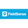 FieldSense